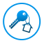 icon1