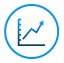 icon1
