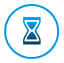 icon1