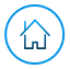 icon1