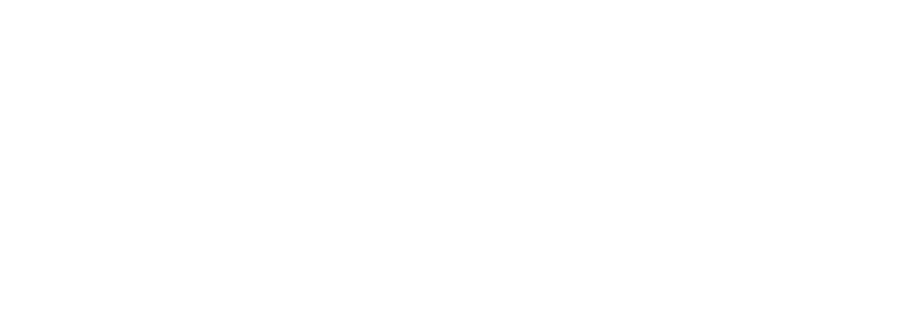 Brookwood Estates White 1