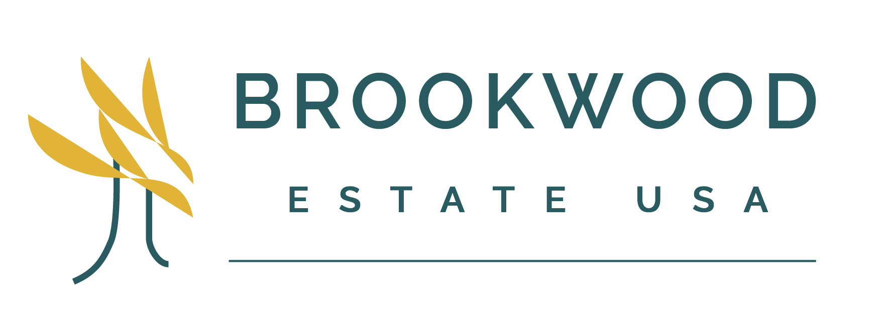 Brookwood Academy